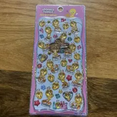 m様 リクエスト 2点 まとめ商品