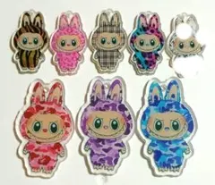 そーちゃん様 リクエスト 2点 まとめ商品