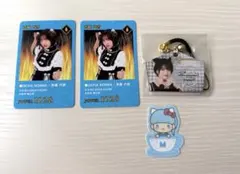 SR-様 リクエスト 3点 まとめ商品