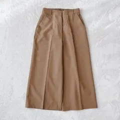 Item thumbnail for item bcfe944f-5192-49c1-b915-2e7f13284ad6