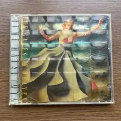THE GATES OF HEAVEN CD 1999