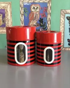 Item thumbnail for item 2fd9b442-6b8e-4581-9bf9-c57d56e995d4