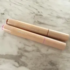 NATURE REPUBLIC ハニーメルティングリップ　13&14