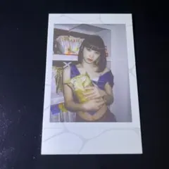 2026年最新】ルセラフィム チェウォン 生写真の人気アイテム - メルカリ