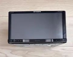 2026年最新】avic rz302の人気アイテム - メルカリ