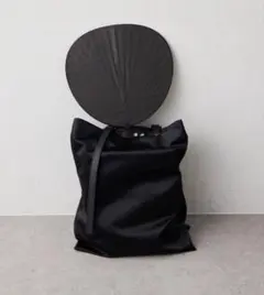 IENAレスポートサックIENA EXPO別注CHAINSM CONV HOBO - メルカリ