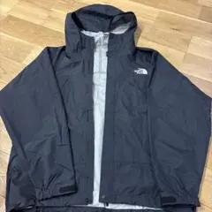 ２０２５年購入／ザ ノース フェイス／ドットショットジャケット L