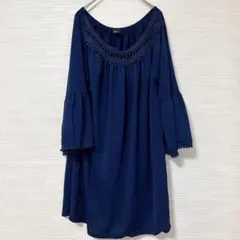 Item thumbnail for item 53ae8cb2-440d-4126-a7bd-ea38cf828fc2