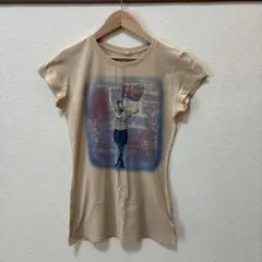 ALSTYLE Looking for Love Tシャツ Sサイズ相当のサムネイル