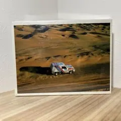 Item thumbnail for item 6be00bbd-f31f-419c-9540-5f5f608c3023