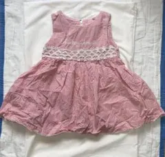 Item thumbnail for item 071bb642-3aba-4a5b-9dd0-342ffb88f71a