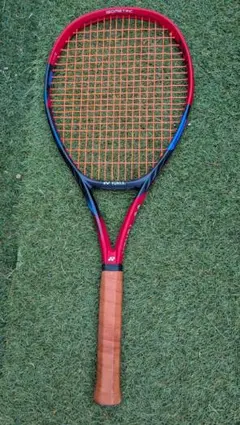 2026年最新】Yonex vcore 100 2023の人気アイテム - メルカリ