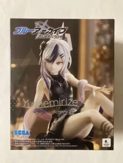 2026年最新】ブルーアーカイブ Yumemirize “カヨコ”の人気アイテム