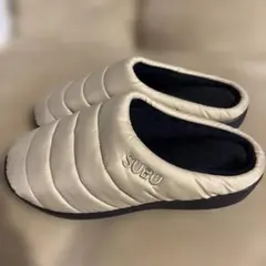 Item thumbnail for item 213d724c-2056-45d7-974e-1789e0409983