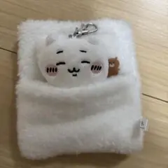 ちいかわパスケース
