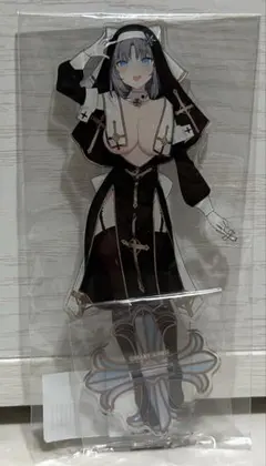 2025年最新】閃乱カグラ webくじの人気アイテム - メルカリ