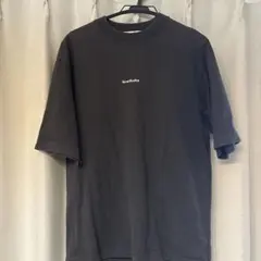 【XSサイズ】Acne Studios Tシャツ