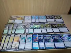 2025年最新】mtg ライフカウンターの人気アイテム - メルカリ