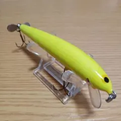 Item thumbnail for item 4e463b77-448d-447e-b532-edcdd7f11574