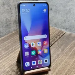 Redmi Note 10T SIMフリー スマホのサムネイル