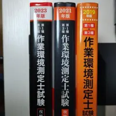 産業能率大学 科目修得試験問題集(過去問) - メルカリ