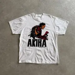 2026年最新】AkiRa tシャツ screen starsの人気アイテム - メルカリ