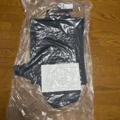 Bob様 リクエスト 2点 まとめ商品