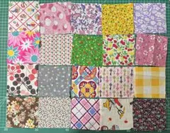 えみねむ様 リクエスト 10点 まとめ商品