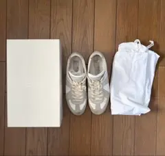 Maison Margiela レプリカ スニーカー 42のサムネイル