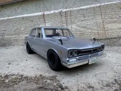 Item thumbnail for item 3319dd1f-b9f7-420a-9df3-9c51d68655b4