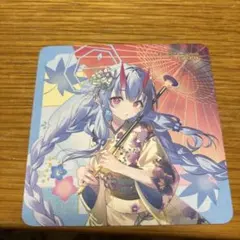 2026年最新】ブルーアーカイブ京都の人気アイテム - メルカリ