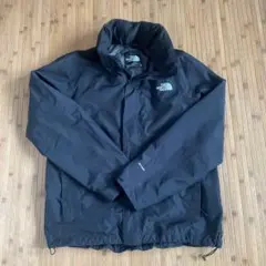 2025年最新】ノースフェイス ドライベントの人気アイテム - メルカリ