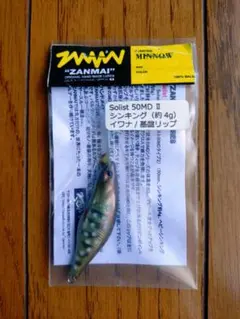 Item thumbnail for item 1f95cd3d-19cf-4cb8-a130-802aefbe7cb3