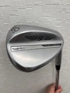 Item thumbnail for item 4706cb48-92d9-4d6f-91f9-4b1b6243ecde