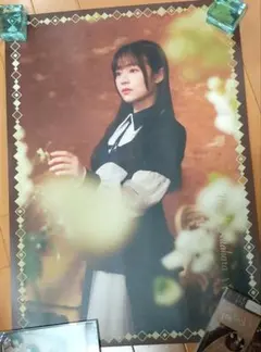 ニックネーム様 リクエスト 2点 まとめ商品