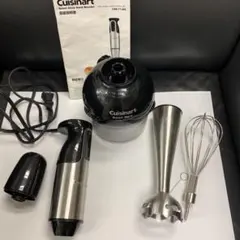 2026年最新】csb-77jbsの人気アイテム - メルカリ