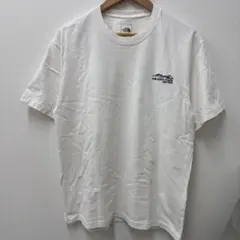 THE NORTH FACE One Point Graphic Tシャツ