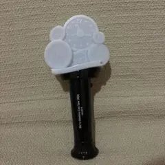 timelesz タイムレス　2024 episode0 ペンライト