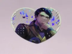 立科吏来 缶バッジ ブレマイ 周年 Anniversary ブレマイ 立科 吏来 1st Anniversary 缶バッジ 特典 まとめ