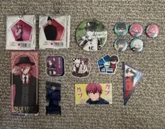 ブルーロック　まとめ売り