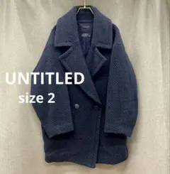 Item thumbnail for item 945436bf-fa3e-403e-a503-d3959ead328f