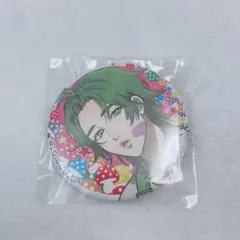 2025年最新】藤咲透の人気アイテム - メルカリ