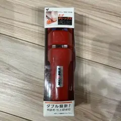 ネオキレックス　セラミック製包丁研ぎ器のサムネイル
