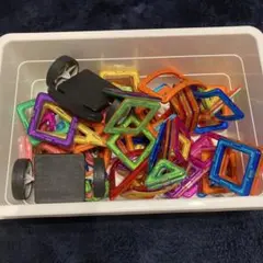 Item thumbnail for item 9d1934a5-9503-4ec5-a2d0-a3a6a019c219