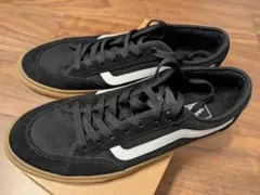 VANS ヴァンズ STANCE スタンスのサムネイル