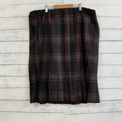 Item thumbnail for item 225308d0-07c0-4e2a-91f3-004d84aadb99