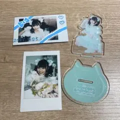 Item thumbnail for item de25b43f-3a2c-490e-8d39-9482faadb648