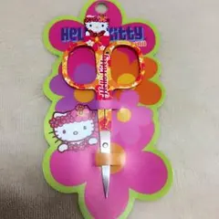値下げ★未使用品★Hello Kitty★ハローキティー★ハワイ限定品