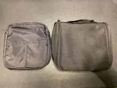 Item thumbnail for item 9e08eec8-9e8e-40a6-a57e-99667cc1a8bd