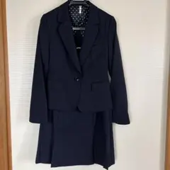 Item thumbnail for item 75d9b059-15f4-4b43-aa52-6a3652bf90c0